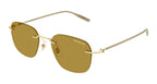 Montblanc MB0430S 004