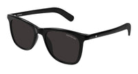 Montblanc MB0496S 001