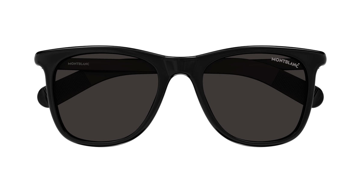 Montblanc MB0496S 001