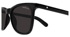 Montblanc MB0496S 001