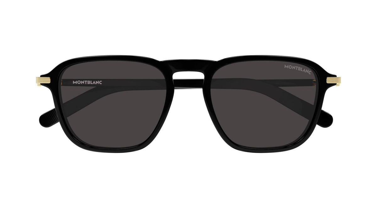 Montblanc MB0498S 001