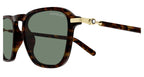 Montblanc MB0498S 003