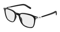 Montblanc MB0499O 001