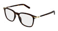 Montblanc MB0499O 002