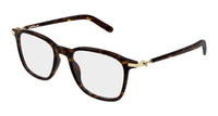Montblanc MB0499O 002