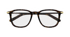 Montblanc MB0499O 002