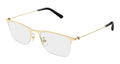 Montblanc MB0502OL 001