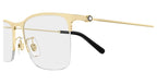 Montblanc MB0502OL 001