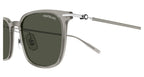 Montblanc MB0503S 001