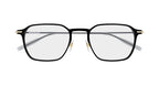 Montblanc MB0504O 001