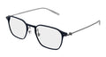 Montblanc MB0504O 004