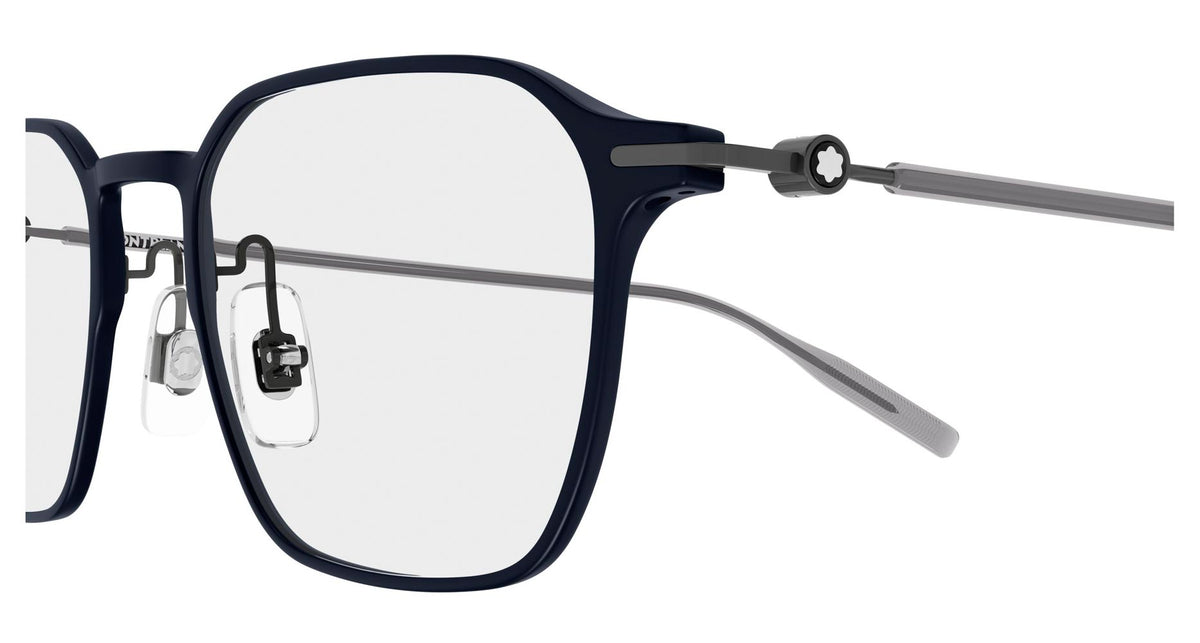Montblanc MB0504O 004
