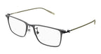 Montblanc MB0506OL 003