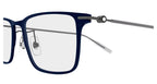 Montblanc MB0506OL 004