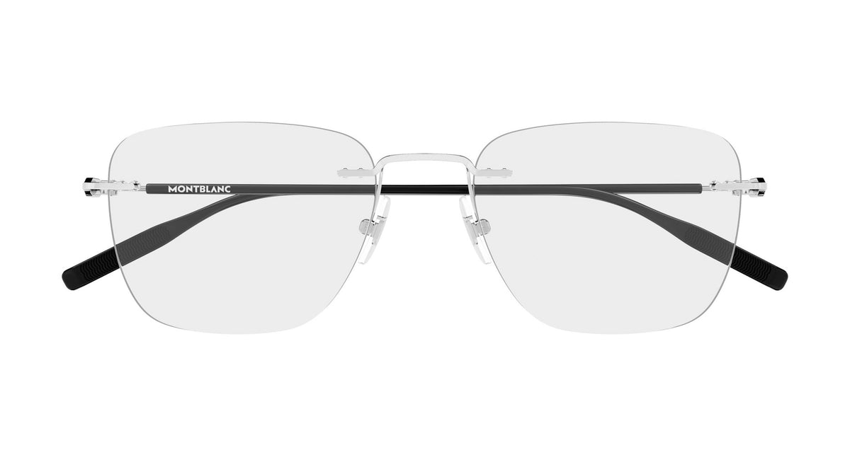 Montblanc MB0508O 001