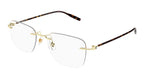 Montblanc MB0508O 002