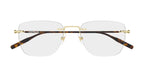 Montblanc MB0508O 002