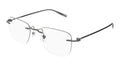 Montblanc MB0508O 003