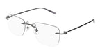Montblanc MB0508O 003