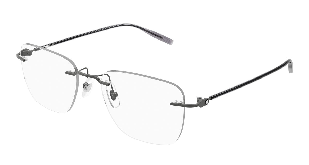 Montblanc MB0508O 003