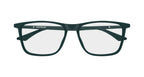 Montblanc MB0509O 003
