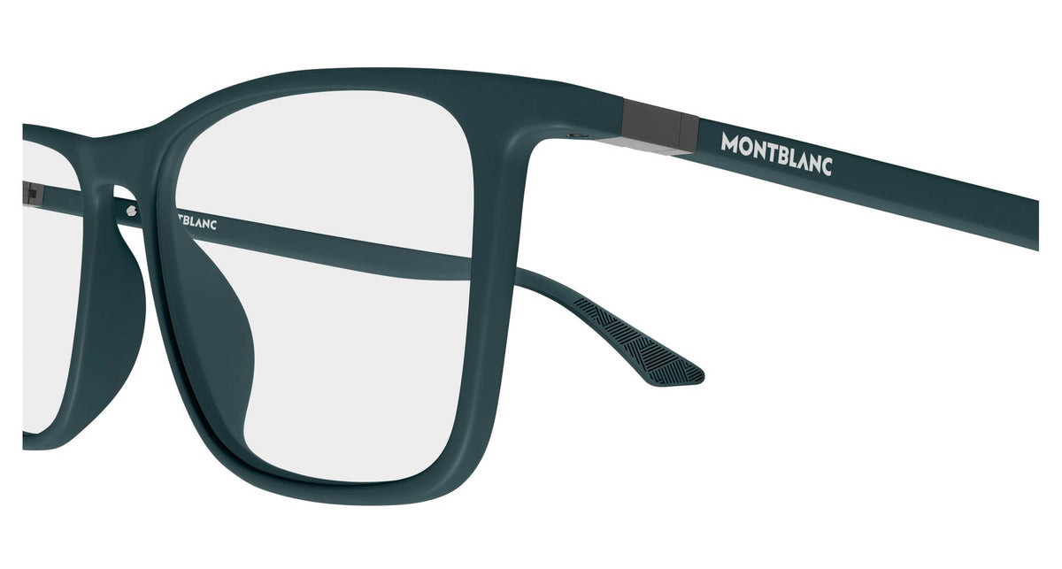 Montblanc MB0509O 003