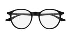 Montblanc MB0512O 001