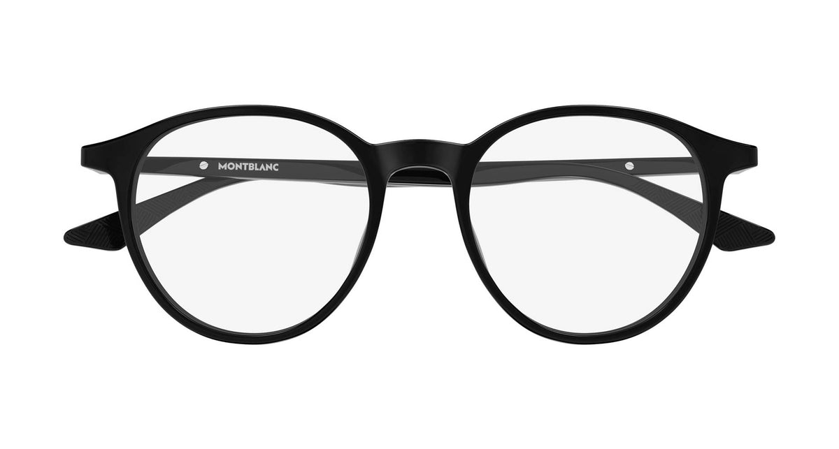 Montblanc MB0512O 001