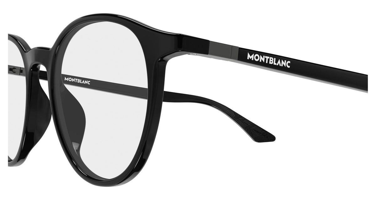 Montblanc MB0512O 001