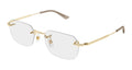 Montblanc MB0514O 001