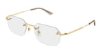 Montblanc MB0514O 001