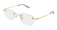 Montblanc MB0514O 001
