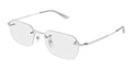 Montblanc MB0514O 003