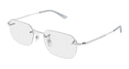 Montblanc MB0514O 003