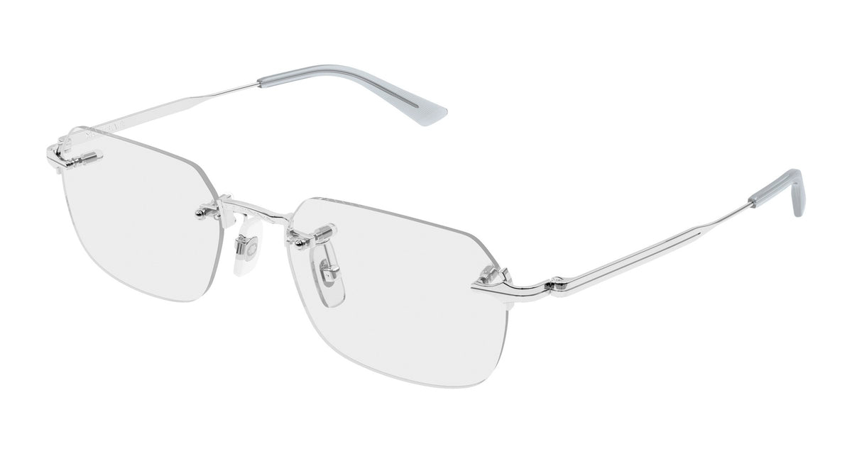 Montblanc MB0514O 003
