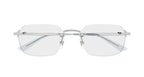 Montblanc MB0514O 003