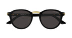 Montblanc MB0515S 001