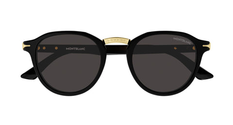 Montblanc MB0515S 001