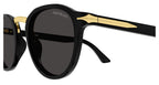 Montblanc MB0515S 001
