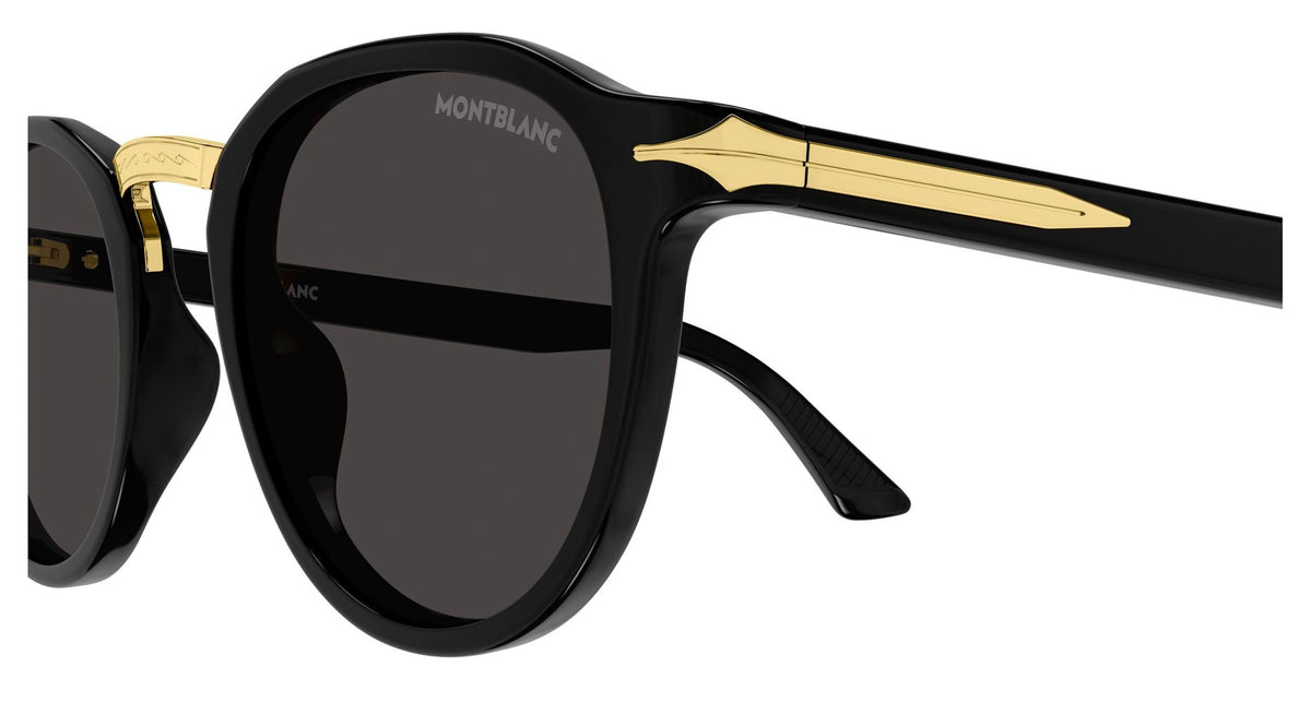 Montblanc MB0515S 001