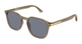 Montblanc MB0516S 004