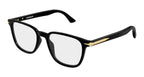 Montblanc MB0517O 001