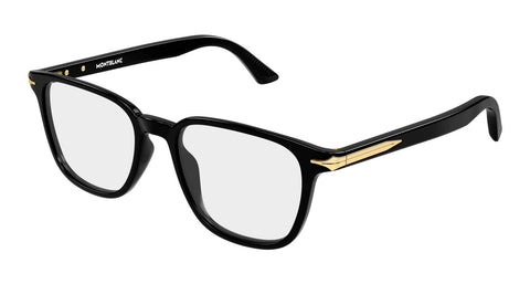 Montblanc MB0517O 001