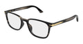 Montblanc MB0519OA 003