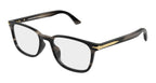 Montblanc MB0519OA 003