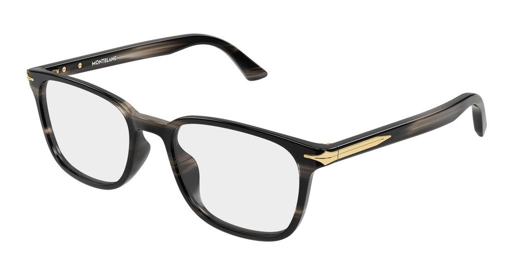 Montblanc MB0519OA 003
