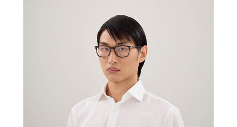 Montblanc MB0519OA 003