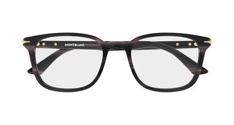 Montblanc MB0519OA 003