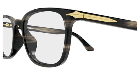 Montblanc MB0519OA 003