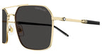 Montblanc MB0521S 001